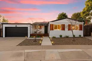 5386 Penny Pl, San Diego, CA 92115 - Photo 1