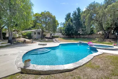 1143 Cypress Dr, Vista, CA 92084 - Photo 1