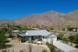 1826 Lazy S Dr, Borrego Springs, CA 92004 - Photo 1