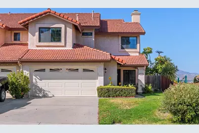 1816 Willowspring Drive, Encinitas, CA 92024 - Photo 1