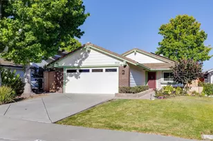 7934 Calle Posada, Carlsbad, CA 92009 - Photo 1