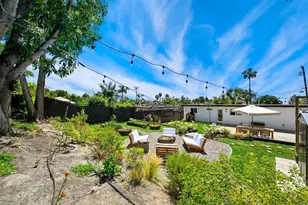 1789 Knapp Dr, Vista, CA 92084 - Photo 1