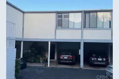 2388 Altisma Way, Carlsbad, CA 92009 - Photo 1