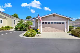 4468 Topaz Ln, Oceanside, CA 92056 - Photo 1