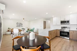 902 Royal Tern Way, Oceanside, CA 92057 - Photo 1