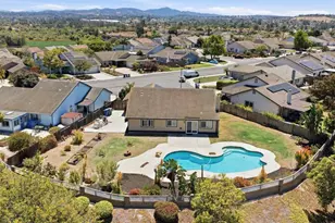 305 Via Metates, Oceanside, CA 92057 - Photo 1