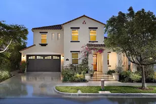 6332 Montecito Dr, Carlsbad, CA 92009 - Photo 1