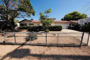 14562 Kennebunk St, Poway, CA 92064 - Photo 1