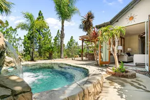 1470 Golden Sunset Dr, San Marcos, CA 92078 - Photo 1