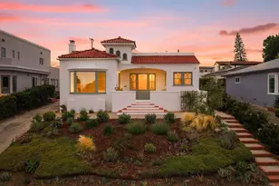 3537 Browning St, San Diego, CA 92106 - Photo 1
