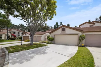 3738 Fallon Circle, San Diego, CA 92130 - Photo 1