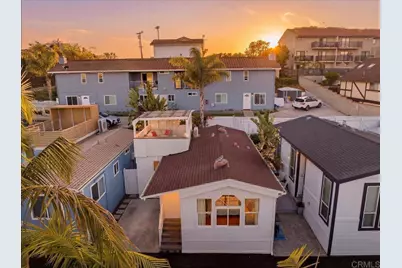 123 Jasper Street #38, Encinitas, CA 92024 - Photo 1