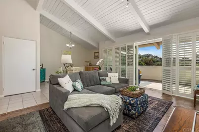 7512 Viejo Castilla Way #22, Carlsbad, CA 92009 - Photo 1