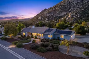 25361 Kerri Ln, Ramona, CA 92065 - Photo 1