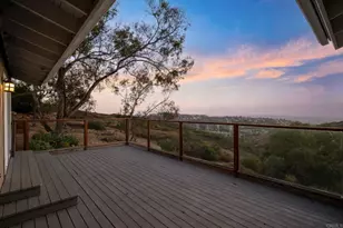 1551 Via Del Corvo, San Marcos, CA 92078 - Photo 1