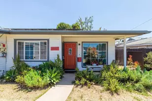 3447 Hershey St, San Diego, CA 92115 - Photo 1