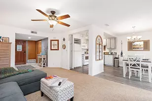 520 Via De La Valle, Solana Beach, CA 92075 - Photo 1