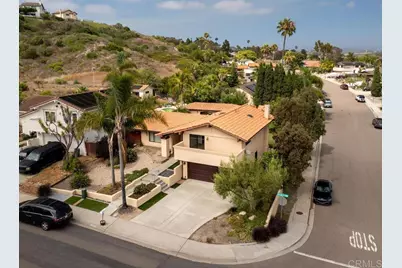 4798 Hillside Drive, Carlsbad, CA 92008 - Photo 1