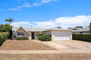 137 Ruth Ct, El Cajon, CA 92019 - Photo 1