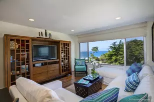 155 15th St, Del Mar, CA 92014 - Photo 1