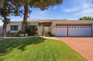 27066 La Paja Ln, Mission Viejo, CA 92691 - Photo 1