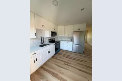 1555 Mendocino Drive #145, Chula Vista, CA 91911 - Photo 1