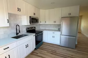 1555 Mendocino Dr, Chula Vista, CA 91911 - Photo 1
