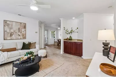 3538 Paseo De Los Americanos #127, Oceanside, CA 92056 - Photo 1