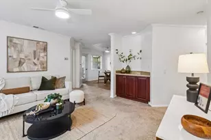 3538 Paseo De Los Americanos, Oceanside, CA 92056 - Photo 1
