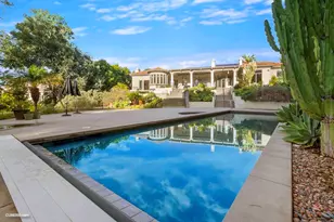 16653 Avenida Molino Viejo, Rancho Santa Fe, CA 92067 - Photo 1