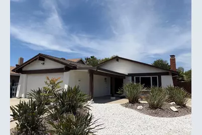 5848 Chateau Drive, San Diego, CA 92117 - Photo 1