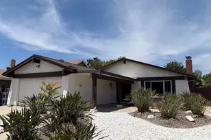 5848 Chateau Dr, San Diego, CA 92117 - Photo 1