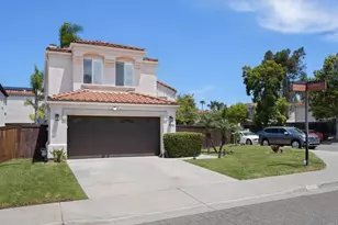 4216 Conquistador, Oceanside, CA 92056 - Photo 1