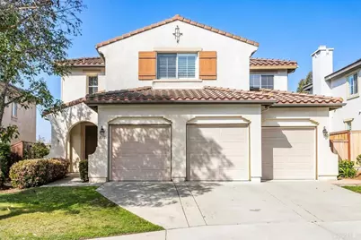1071 Greenway Rd, Oceanside, CA 92057 - Photo 1