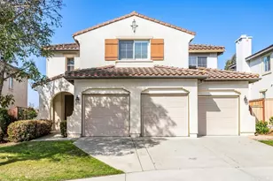 1071 Greenway Rd, Oceanside, CA 92057 - Photo 1