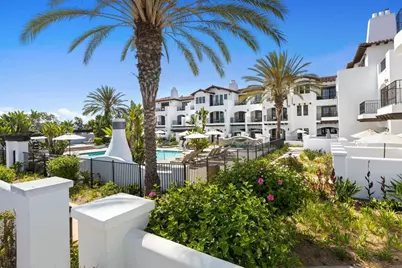 7310 Estrella De Mar Road #18, Carlsbad, CA 92009 - Photo 1