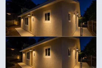 623 E 3rd Avenue, Escondido, CA 92025 - Photo 1