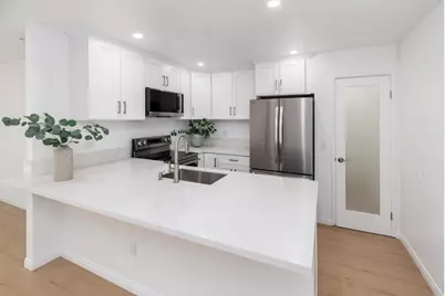 7758 Caminito Encanto #204, Carlsbad, CA 92009 - Photo 1
