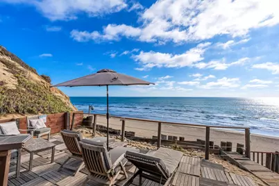 675 S. Sierra Ave #42, Solana Beach, CA 92075 - Photo 1
