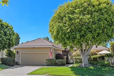 5185 Triple Crown, San Diego, CA 92130 - Photo 1