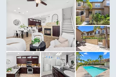 6358 Citracado Circle, Carlsbad, CA 92009 - Photo 1