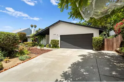 2550 Unicornio Street, Carlsbad, CA 92009 - Photo 1