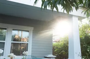 408 N Tremont St, Oceanside, CA 92054 - Photo 1