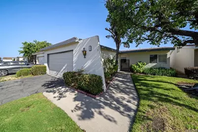 3902 Vista Campana #22, Oceanside, CA 92057 - Photo 1