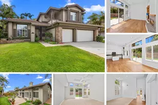 219 Pacific View Ln, Encinitas, CA 92024 - Photo 1