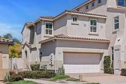 4014 Backshore Court, Carlsbad, CA 92010 - Photo 1