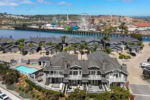 2921 Sandy Pointe, Del Mar, CA 92014 - Photo 1