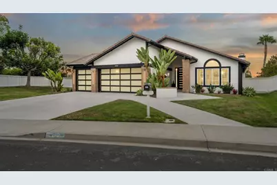 2302 Kimberly Ct, Carlsbad, CA 92008 - Photo 1