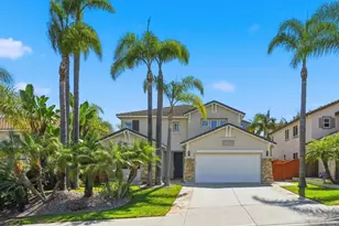 2347 Merwin Dr, Carlsbad, CA 92008 - Photo 1