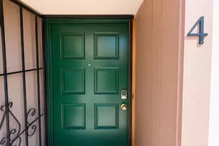 8767 Navajo Rd, San Diego, CA 92119 - Photo 1
